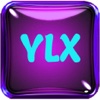 YLX