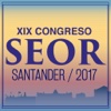 CongresoSEOR