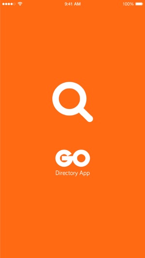 GO Directory(圖1)-速報App