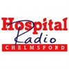 Hospital Radio Chelmsford Ch 5