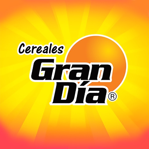 Gran Día iOS App