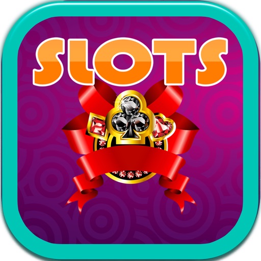 SloTs -- HOT and Lucky Casino -- FREE Machines! iOS App