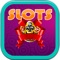SloTs -- HOT and Lucky Casino -- FREE Machines!