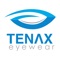 The purpose is to design and develop the Tenax Eyewear application for iPhone/iPad, application in order to facilitate the user to submit the order request about the customization of the frame