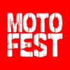 Moto Fest Honda