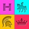 History Quiz Game - Multiplayer