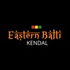 Eastern Balti Restaurant