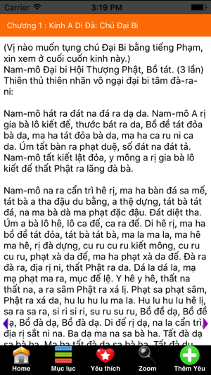 Kinh Phật(圖3)-速報App