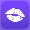 StyleKist—#1 App to Discover. Shop. Share. Earn.