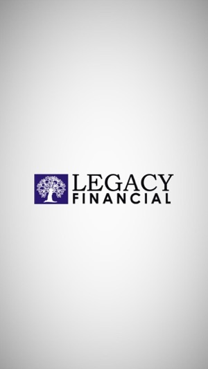 Legacy Financial - Woodburn(圖1)-速報App