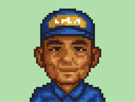 競走馬育成シミュレーションゲーム『ダービースタリオン』