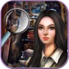 Summer Of Love - Hidden Object Fun