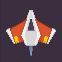 Space Shooter - Space Invaders Minigame