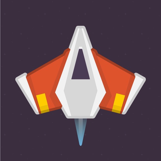 Space Shooter - Space Invaders Minigame
