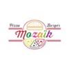 Mozaik Pizza