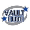 Vault Elite Cheer