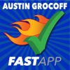 Austin Grocoff FastApp