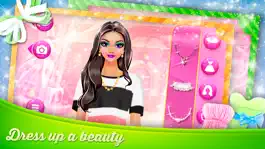 Game screenshot New Collection - Stylish Clothes for girls hack