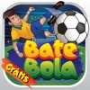 Bate Bola