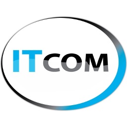 ITCOM