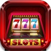 Slots Fever Slots Club Slots Free Slots Fortune