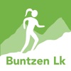 Buntzen Lake and Area Trails