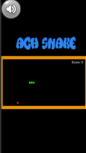 Classic Ach Snake(圖1)-速報App