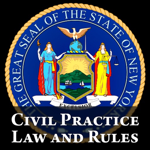 NY Civil Practice Law & Rules 2017 - New York CPLR
