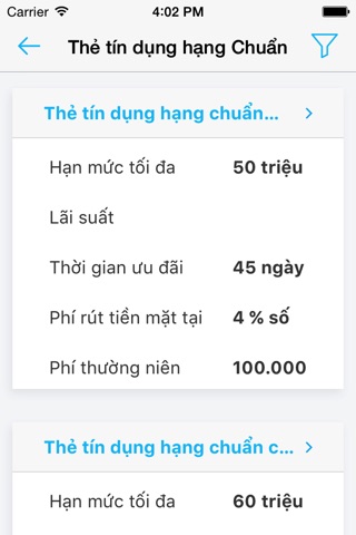 Websosanh.vn - So sanh gia truoc khi mua hang screenshot 3