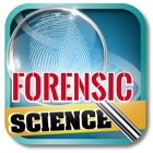 Top 41 Education Apps Like Dr. Benny's Forensic Science Game - Best Alternatives