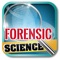 Dr. Benny's Forensic Science Game