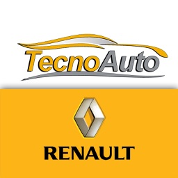 Tecnoauto