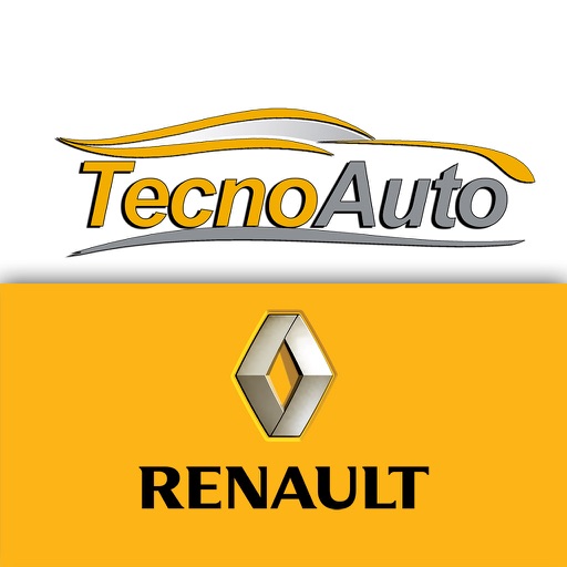 Tecnoauto