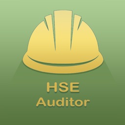 HSE Auditor