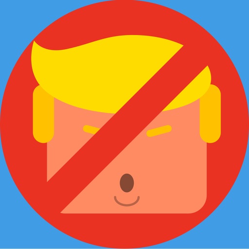 BoycottTrump