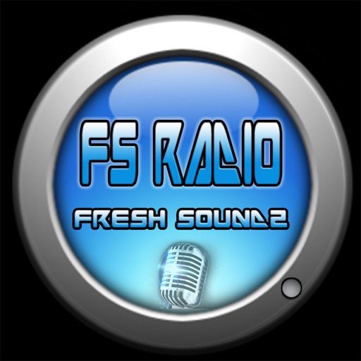 FreshSoundz