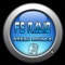 Freshsoundzradio