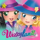 Top 10 Entertainment Apps Like Wizzyland - Best Alternatives