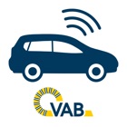 Top 10 Business Apps Like VAB Telematics - Best Alternatives