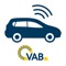 VAB Telematics App