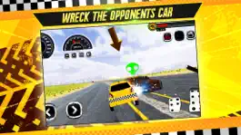 Game screenshot Crazy Taxi : No Limits apk