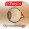 With this application, you can download animation titles on diseases and disorders of sensory organs like eye, that explain the anatomy and functioning of these organs, pathophysiology of the disease, its symptoms, causes, diagnosis, risk factors and treatment - therapies, procedures or techniques