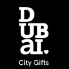 Dubailove