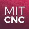 MIT CNC