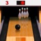 Best Bowling Game - fun 10 pin bowling