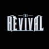 The Revival Party