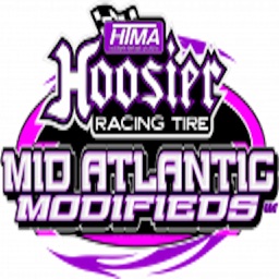 Mid Atlantic Mods