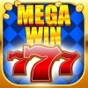 Slots 777 : Casino Slot Machines