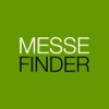 Messefinder