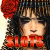 Cleo Casino Slots - Egyptian Slot Machines!